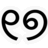 17e.ru-logo